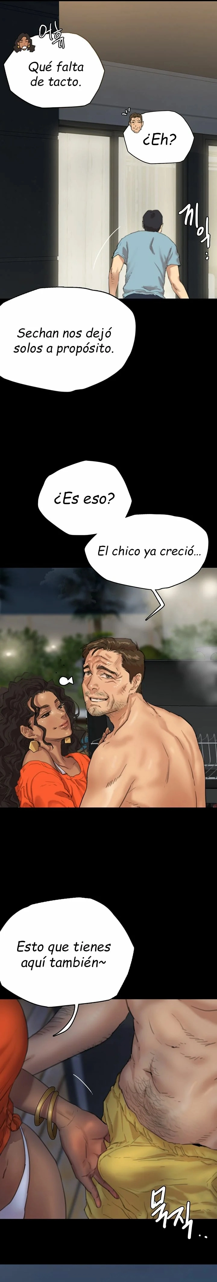Imagen del capítulo 1